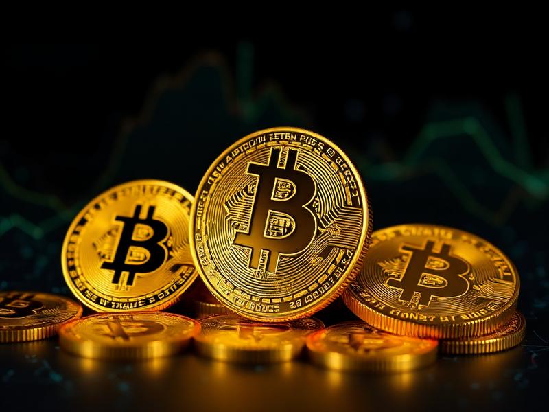 Astro Digital assets — BTC · ETH · SOL baskets
